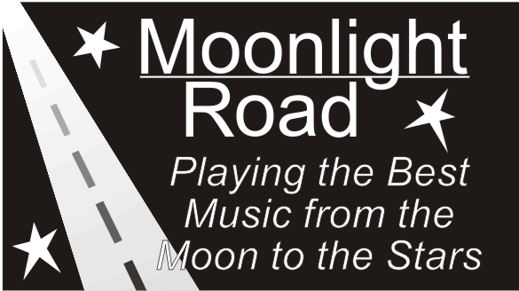 moonlight road by robyn carr